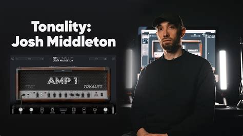 stl tonality josh middleton crack|STL Tones Tonality Josh Middleton v1.0.3 Win .